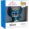 Hallmark Disney Princess Moana Funko POP! Christmas Ornament(Lilo & Stitch)