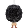 Hallmark Disney Princess Moana Funko POP! Christmas Ornament(Moana)