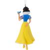 Hallmark Disney PrincessThe Little Mermaid Ariel Christmas Ornament(Snow White)