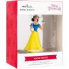 Hallmark Disney PrincessThe Little Mermaid Ariel Christmas Ornament(Snow White)