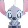 Hallmark Disney Stitch Christmas Ornament with Light, Gifts for Disney Fans