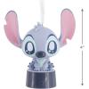 Hallmark Disney Stitch Christmas Ornament with Light, Gifts for Disney Fans
