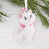 Hallmark Disney The Aristocats Marie Christmas Ornament, Gifts for Disney Fans