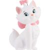 Hallmark Disney The Aristocats Marie Christmas Ornament, Gifts for Disney Fans