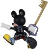 Hallmark Keepsake Christmas Ornament 2023, Disney Mickey Mouse Picture Perfect Photo Frame, Picture Gifts(Mickey Mouse Picture Perfect)