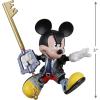 Hallmark Keepsake Christmas Ornament 2023, Disney Mickey Mouse Picture Perfect Photo Frame, Picture Gifts(Mickey Mouse Picture Perfect)