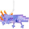 Hallmark Minecraft Blue Axolotl Christmas Ornament, Gifts for Gamers