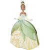 Hallmark Paper Wonder Disney Princess Pop Up Birthday Card (Honeycomb Cinderella) for Birthdays, Encouragement, All Occasions(Green)