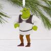Hallmark Shrek Christmas Ornament, Movie Gifts