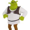 Hallmark Shrek Christmas Ornament, Movie Gifts