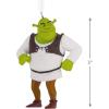 Hallmark Shrek Christmas Ornament, Movie Gifts