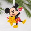 Mickey Baby’s 1st Christmas 2024(Mickey Baby’s 1st Christmas 2024)