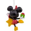 Mickey Baby’s 1st Christmas 2024(Minnie Baby’s 1st Christmas 2024)