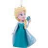 Hallmark Disney Frozen Elsa Christmas Ornament, Gifts for Disney Fans