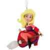Hallmark Disney Hocus Pocus Sarah Sanderson Ornament, Gifts for Disney Fans