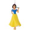 Hallmark Disney PrincessThe Little Mermaid Ariel Christmas Ornament(Snow White)