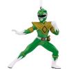 Hallmark Dungeons & Dragons: Honor Among Thieves Themberchaud Christmas Ornament(Power Rangers)