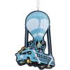 Hallmark Fortnite Battle Bus Christmas Ornament, Gifts for Gamers