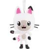 Hallmark Gabby’s Dollhouse Pandy Paws Christmas Ornament, Gifts for Kids