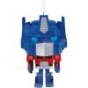 Hallmark Hasbro Transformers Bumblebee Christmas Ornament(Optimus Prime Funko)