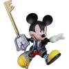Hallmark Keepsake Christmas Ornament 2023, Disney Mickey Mouse Picture Perfect Photo Frame, Picture Gifts(Mickey Mouse Picture Perfect)