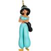 Hallmark Keepsake Disney Princess 1.25′ Miniature Christmas Ornament 2023, Aladdin Jasmine Mini(Jasmine)