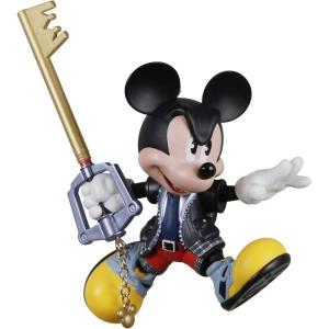 Hallmark Keepsake Christmas Ornament 2023, Disney Mickey Mouse Picture Perfect Photo Frame, Picture Gifts(Mickey Mouse Picture Perfect)